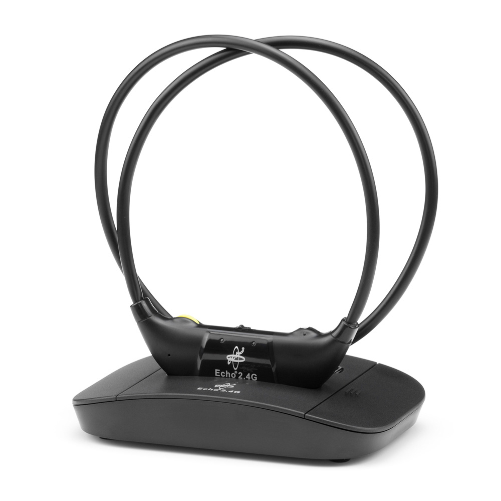 Echo_2-4G_NeckLoop3